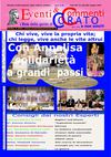62 Eventi & Commenti giugno 2010 n. 62