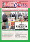 64 Eventi & Commenti settembre 2010 n. 64