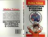 matematica