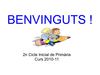 presentacurs 2010-11 - copia