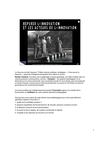 Repérer l'innovation et ses acteurs, ESEN, avril 2011 (séminaire des Cardie)