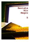 Río Negro 5
