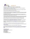 Asiabizservices Offers Affordable Singapore Incorporation Setup