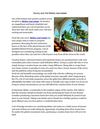 Sunny and Hot Belize real estate