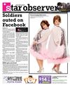 Sydney Star Observer issue 1068