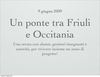 9 giugno dall'occitania