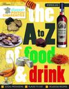 A to Z of Food and Drink in Poitou-Charentes