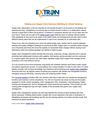 Making your Supply Chain Business Befitting for Global Ranking