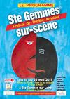 Programme
