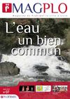MagPlo, magazine municipal n°7