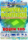  La BOUTIQUE INFORMATIQUE catalogue avril - mai 2011