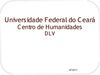 A teoria semântica de Katz e Fodor