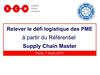 Défi logistique des PME