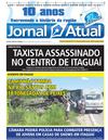 Jornal Atual - Edição 585