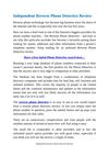 Independent Reverse Phone Detective Review