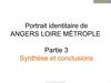 Portrait identitaire d'Angers Loire Métropole (3)