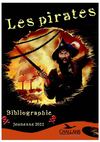 Bibliographie Les Pirates - Avril 2011