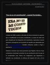 "Esa no es mi constitución"...Leonel Fernández