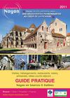 Guide pratique Noyon en Sources et Vallées 2011