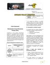 Boletín 15/11 Novedades Fiscales y Financieras