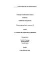 INFORMÁTICA BÁSICA