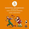 HEZKUNTZA INKLUSIOA: LEHEN HEZKUNTZA