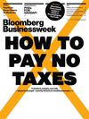 Bloomberg_Businessweek_-_April_11-April_17,_2011