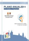 PLANO DE ACÇÃO E ORÇAMENTO/2011 - JR DE VISEU CNE
