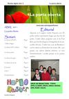 REVISTA DIGITAL 2n trimestre