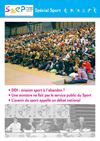 Supplément au n° 849 - Spécial JS
