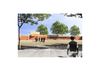 Projet de crèche municipale à Biver