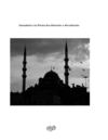 Istanbul e la Porta fra Oriente e Occidente