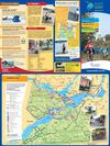 GUIDE VÉLO - Réseau cyclable du Suroît 2011-2012