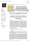 Investigación Bullying