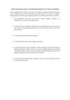 Pasos para realizar 2ª Actividad