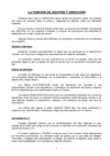 Material complementario direccion de empresas