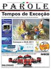 Jornal Parole - Edição 52