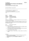 Loi sur la protection des marques et des indications de provenance