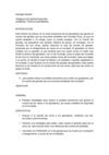Proyecto de investigacion