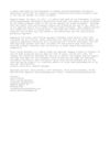 Canadian Report Names Soy Based Allergies Among The Ten Most Common Overall Allergens, Including All Food, Insects,...