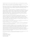 SEB Bank Renews Wholesale Banking BSA/AML Training from Edcomm Banker’s Academy