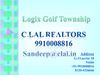 9990585032 logix golf apartment sec 150 noida