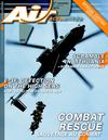 Air Actualités, le magazine de l'armée de l'air numéro spécial N°1 (GB/F)