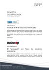 Revista de Imprensa de 14 de Abril de 2011