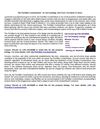 The Floridian Condominium - Its Surroundings And Facts You Need To Know