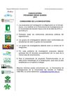 GUSTAVO MATAMOROS PROYECTO ONDAS MENOS VIOLENCIA MÁS PAZ
