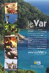 Insertion expo beach avril 2011 Var Tourisme