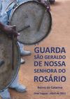 Cartilha São Geraldo