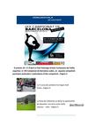 Cerdanyola al corrent