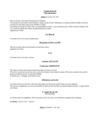 L'appel_du_devoir-_The_call_of_duty5page